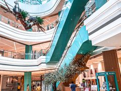 -大族广场Mall&More