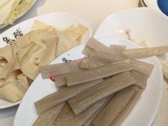 -鱼酷活鱼烤鱼(山西旗舰店)