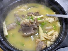 -沪依小酒馆心意菜