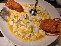 -宴昆山·私房菜(春晖店)