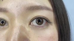 点击看大图 -睫毛弯弯·美甲美睫