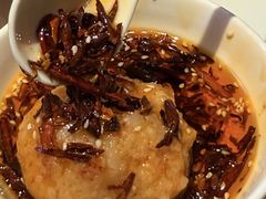 -蒙都43°9羊火锅·赤峰美食(宁城店)