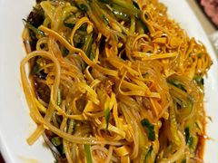 -吴记酱骨炖菜馆(西大直街店)
