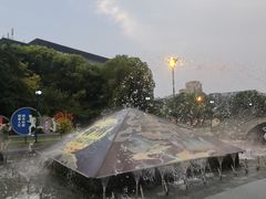 -中国京杭大运河博物馆