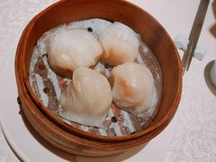 维园虾饺皇-维园悦谱·海派家常菜(乌鲁木齐南路店)