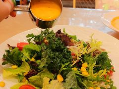 -MIO弥欧洋房西餐厅(中央大街店)