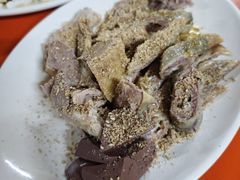 -水东兴记鸭粥店(茂名店)
