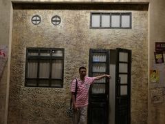 -亚马逊丛林水乐园