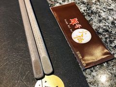 -辉哥火锅(虹桥路店)