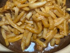 -丹江渔村(首都机场店)