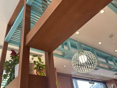 -满记甜品(湖滨店)