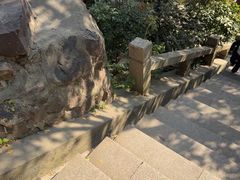 -狼山风景名胜区