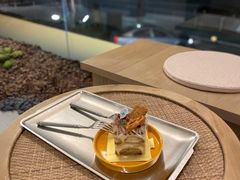 -大仓面包(西平店)