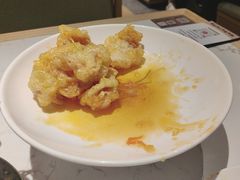 -关东小磨东北菜(漕河泾印象城店)