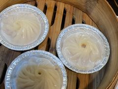 -窝窝店包子(翠花街店)