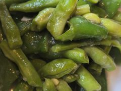 -五芳齋(云南南路店)