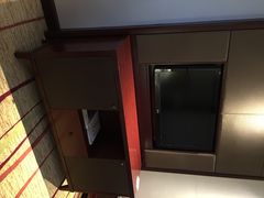 浙江三立开元名都大酒店-浙江三立开元名都大酒店