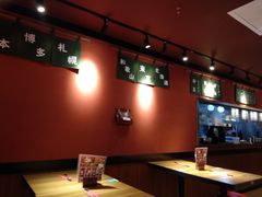 -吾悦广场(天津和平店)