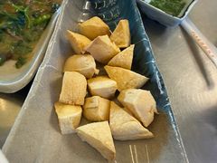 -潮界(LU·ONE凯德晶萃广场店)