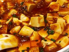 -老人和饭店(淮海中路店)