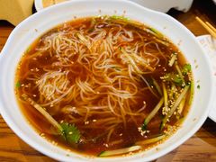 -英兰朝族饭店(河南桥头店)