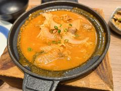 -小条食堂(筼筜天虹店)