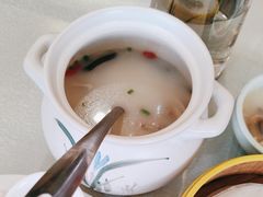 -王厚元饺子·辽菜·烤鸭(沈北店)