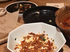 -兮食农场餐厅