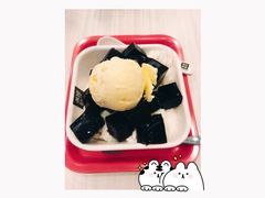 -满记甜品(优客百盛店)