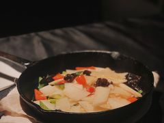 -松茸小馆·云南特色餐厅