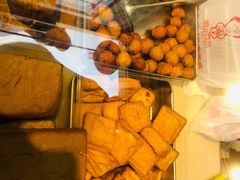 -娘心豆品(方庄店)