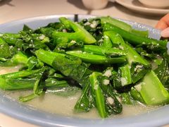 -清晖小苑•顺德地方菜(壹海城店)
