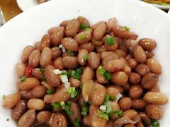 -乡亲鹅肉城(吴江店)