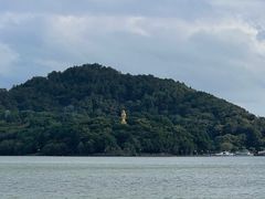 -宁波九龙湖开元度假村