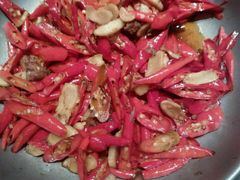 -黔蘑菇四季餐厅(观山湖店)