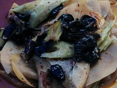 -桐梓锅贴饺(桃源东路店)