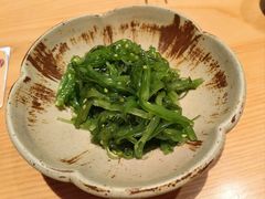 -Tuna maki寿司(苏州中心商场店)