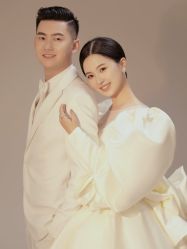 -巴黎新娘婚纱摄影·婚礼策划(嘉定总店)