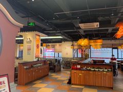 -蒸武门·广式茶点(金宝莱店)