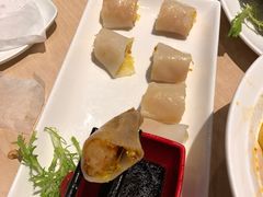 -避风塘(嘉兴八佰伴店)