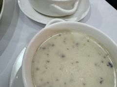 -维兰西餐(万泉河店)