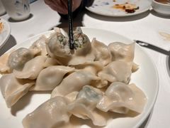 -金春禧(世茂国际广场店)