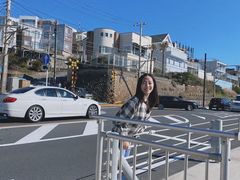 -灌篮高手动画打卡地