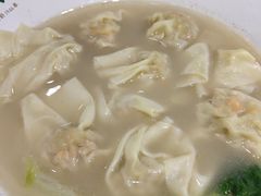 -袁记云饺(蛇口店)