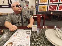 -耿福兴(凤凰美食街店)