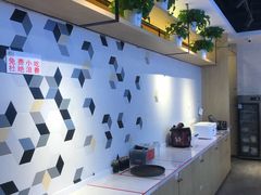 -蜀江烤鱼(金凤区万达店)