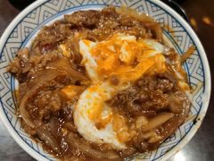 -千纸鹤嫩汁烤肉(学府店)