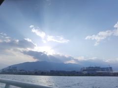 -大理洱海