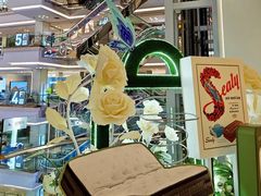 -红星美凯龙(北京北四环店)
