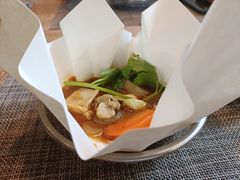 -生机蔬食·24节气料理餐厅(番禺广场店)
